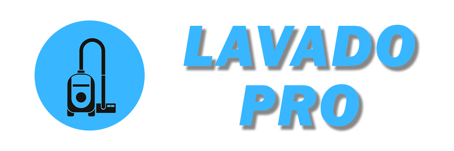 lavado pro