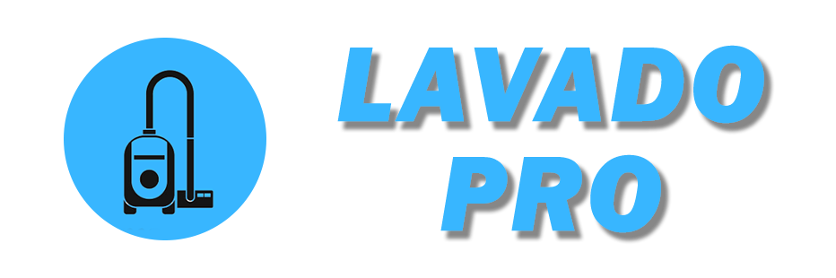 lavado pro